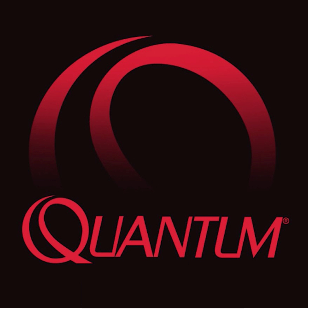 quantum fishing