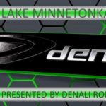 Pre-Tournament: Lake Minnetonka