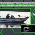 Last Cast Takes Minnetonka and Ties for Team of the Year Lead!